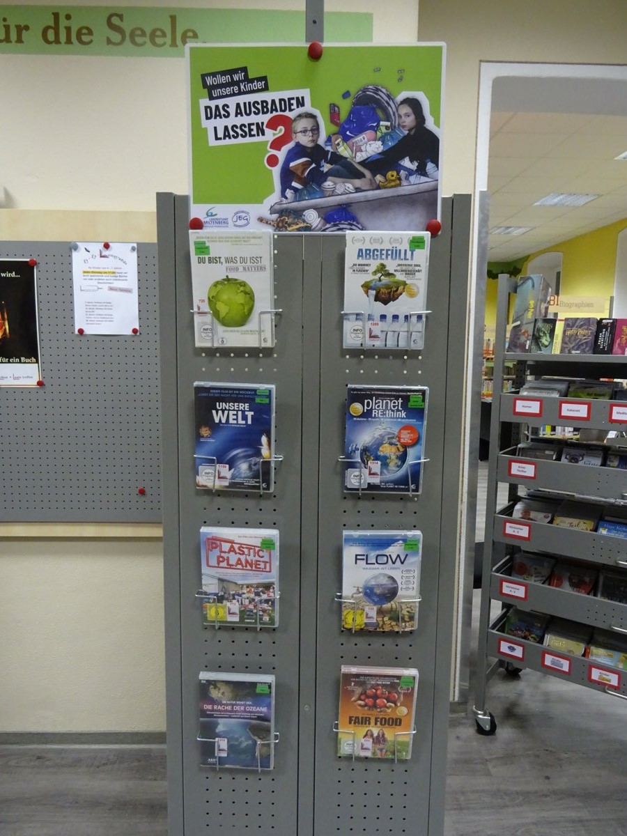 201802020_01_momentaufnahmen (1).jpg